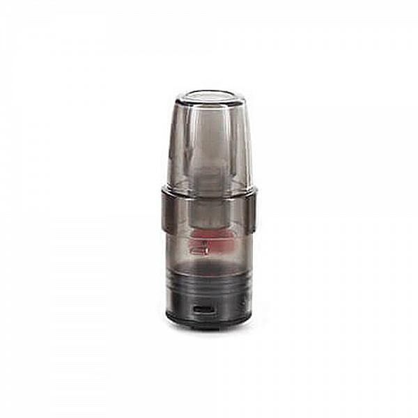 Cartus Vaptio Stilo 2ml