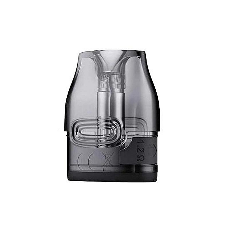Cartus Vmate V2 - Voopoo - 1.2ohm 3ml Cartus Vmate V2 - Voopoo - 1.2ohm 3ml
