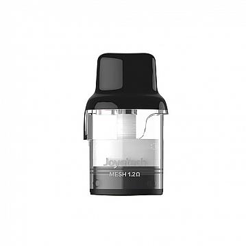 Cartus Joyetech WideWick Air 1.2ohm