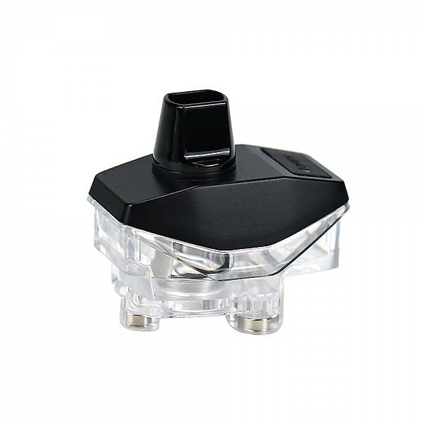 Cartus Vaporesso Xiron 5.5ml 