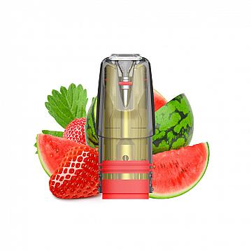 Cartus ELF Bar P1 - Watermelon Strawberry
