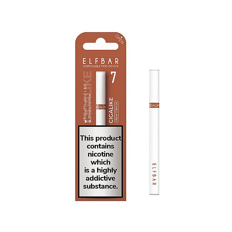 Disposable Vapes That Look Like Cigarettes Tobacco: The 'Cig-Alike'  Conundrum That Looks Like A Cigarette Australia