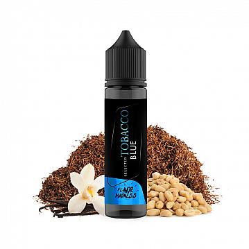 Lichid Flavor Madness Tobacco Blue 30ml