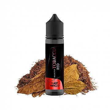 Lichid Flavor Madness Tobacco Red 30ml