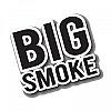 Big Smoke (2)