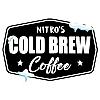 Nitros Cold Brew Coffee  (4)