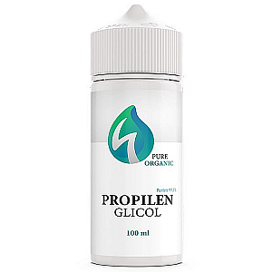 Propilen Glicol