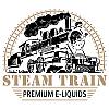 Steam Train (25)