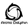 Arctic Dolphin  (0)