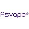 Asvape (2)