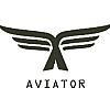 Aviator Mods (2)