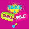 Chill Pill (35)