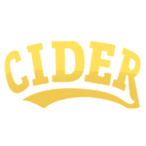 Lichid Cider