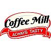 Coffee Mill  (9)