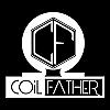 Coil Father  (4)