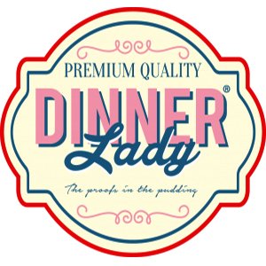 Lichid Dinner Lady