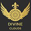 Divine Clouds (5)