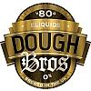 Dough Bros (2)