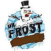 Dr Frost (10)