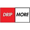Drip More (11)