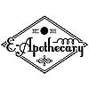E-Apothecary (4)