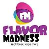 Flavor Madness (387)