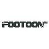 Footoon (5)