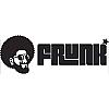 Frunk Bar (13)