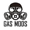 Gas Mods (4)