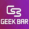 Geek Bar (7)