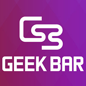 Puff Geek Bar 2%