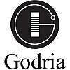 Godria (1)