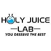 Holy Juice Lab (14)