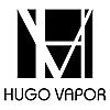 Hugo Vapor (9)