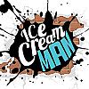 Ice Cream Man (2)