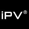 IPV Vaping (7)