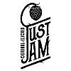 Just Jam (14)