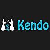 Kendo (0)