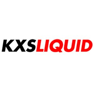 Lichid KXS Liquid