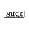 Lafleche (3)