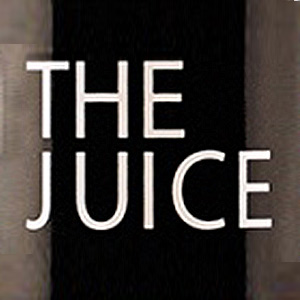 Lichid The Juice
