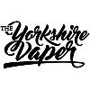 The Yorkshire Vaper (26)