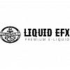 Liquid EFX (2)