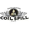 Coil Spill (2)