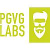 PGVG Labs (16)