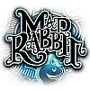 Mad Rabbit (5)