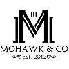 Mohawk and Co. (24)