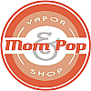 Mom & Pop