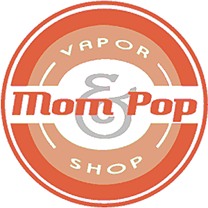 Mom & Pop