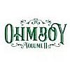OhmBoy (4)